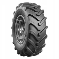 460/70R24 opona ROSAVA IM-302 TL 159A8